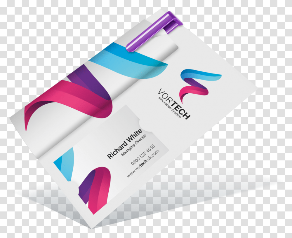 Graphic Design, Paper, Business Card, Advertisement Transparent Png