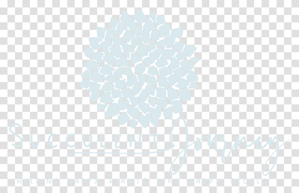Graphic Design, Pattern, Snowflake Transparent Png