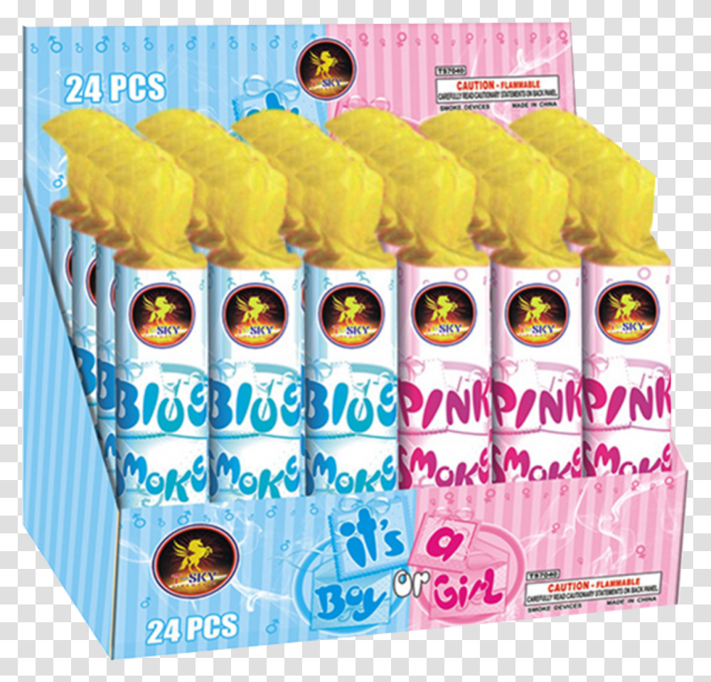 Graphic Design, Peeps, Gum Transparent Png