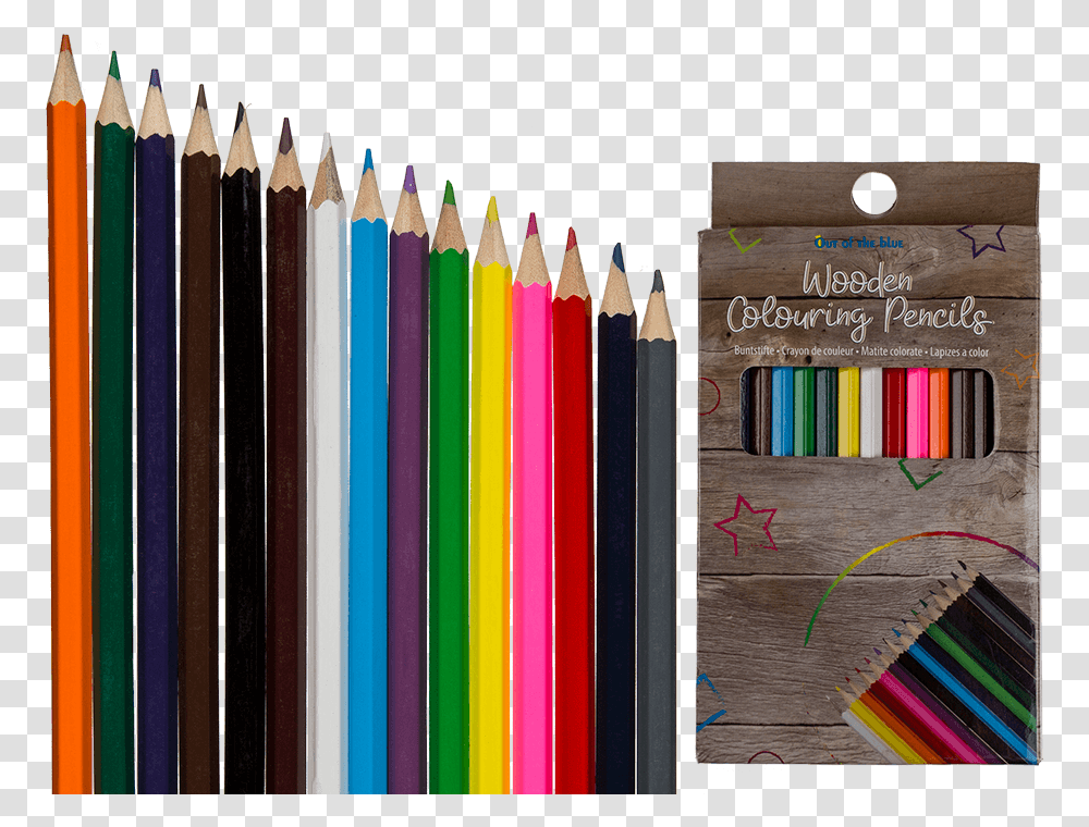 Graphic Design, Pencil Transparent Png