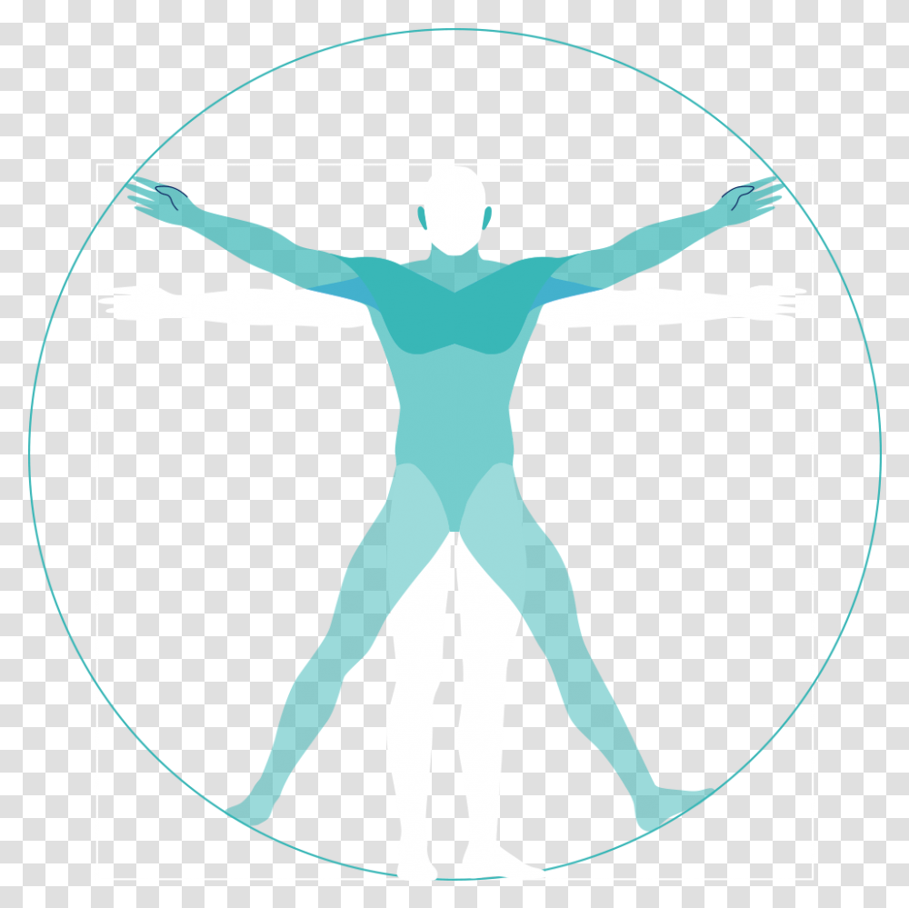 Graphic Design, Person, Hand, Fencing, Sport Transparent Png