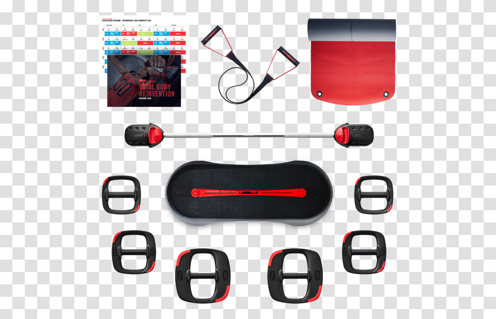 Graphic Design, Person, Human, Electronics Transparent Png