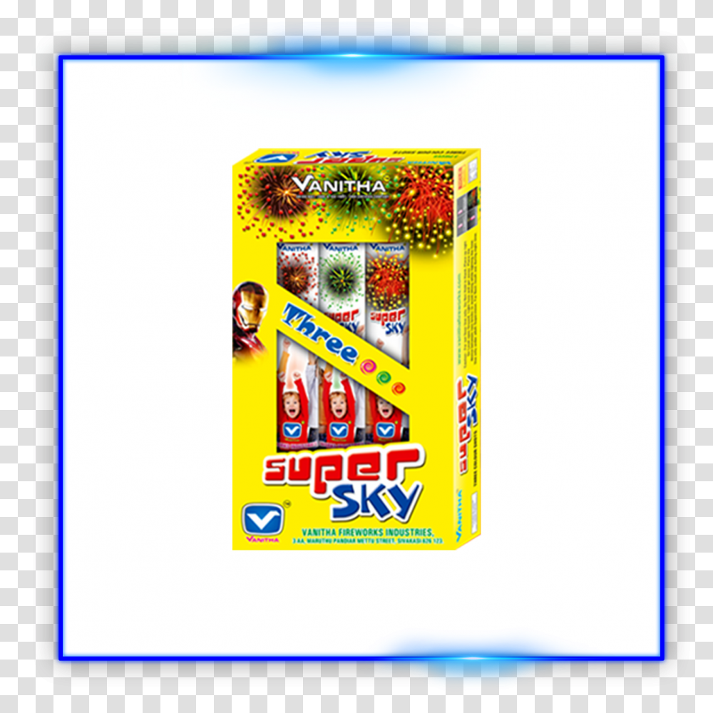 Graphic Design, Person, Human, Game, Gambling Transparent Png