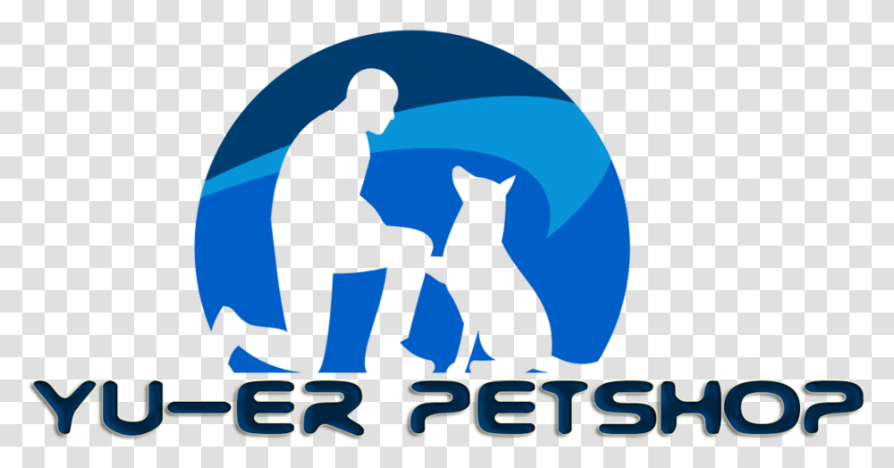 Graphic Design, Person, Human, Mammal, Animal Transparent Png