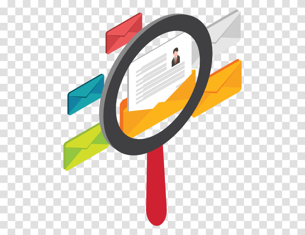 Graphic Design, Person, Key, Outdoors Transparent Png