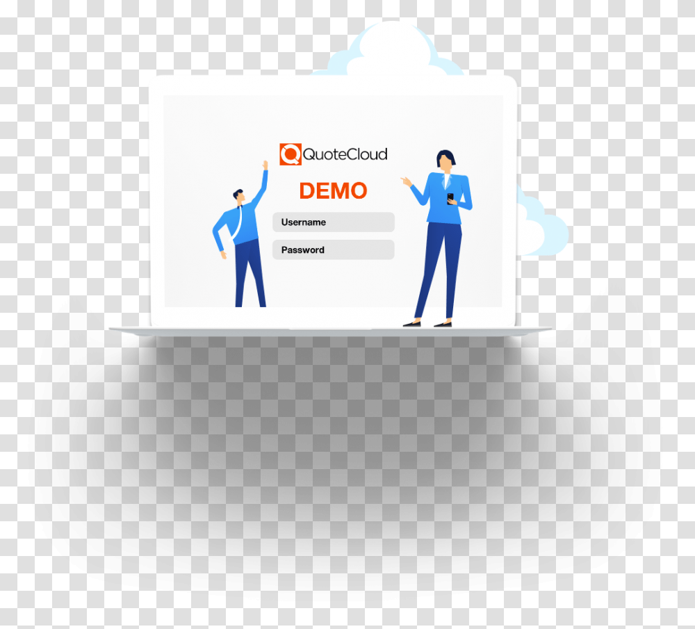 Graphic Design, Person, Standing, Plot, Pants Transparent Png