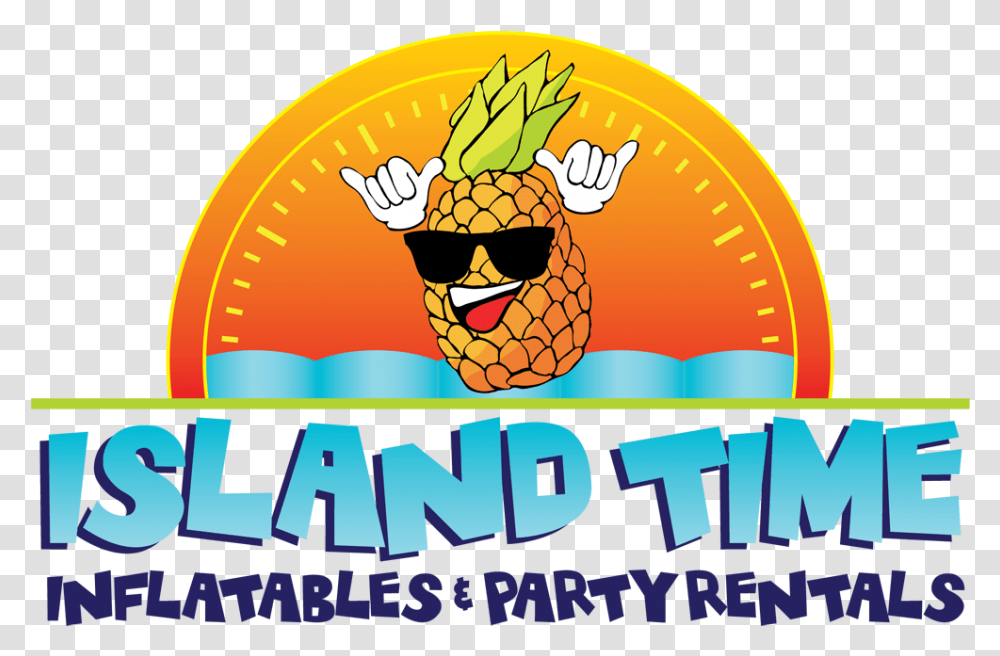 Graphic Design, Plant, Angry Birds, Sunglasses, Accessories Transparent Png