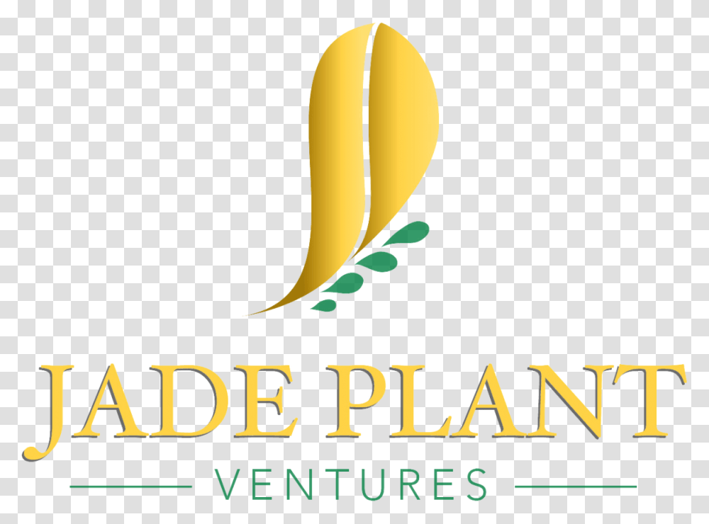 Graphic Design, Plant, Fruit, Food, Alphabet Transparent Png