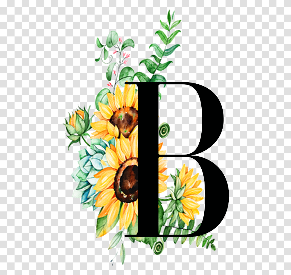 Graphic Design, Plant, Flower Transparent Png