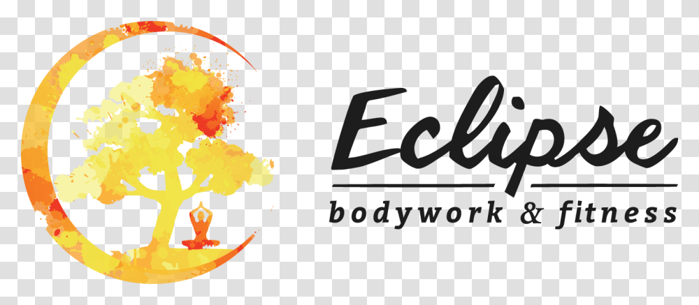 Graphic Design, Plant, Leaf, Tree Transparent Png