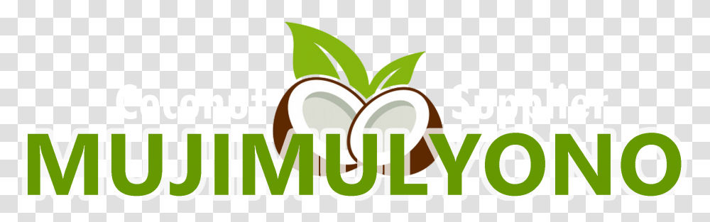 Graphic Design, Plant, Nut, Vegetable, Food Transparent Png