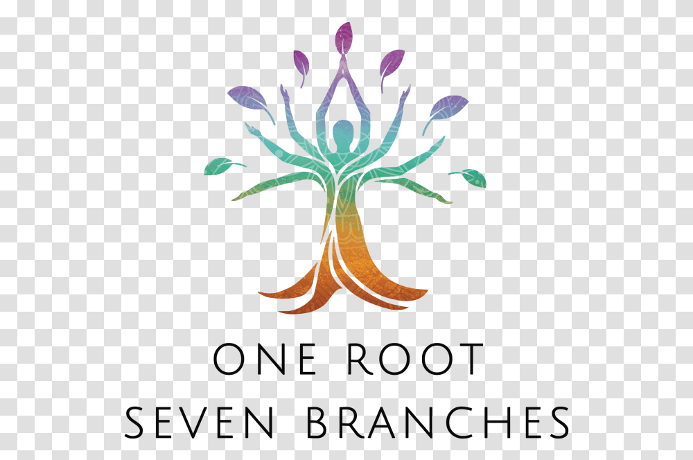 Graphic Design, Plant, Root, Flower, Blossom Transparent Png