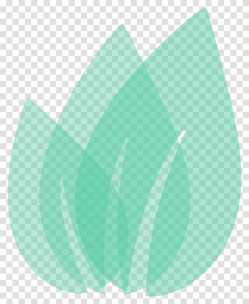 Graphic Design, Plant, Animal, Food Transparent Png