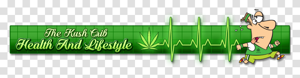 Graphic Design, Plant, Weed, Hemp, Green Transparent Png