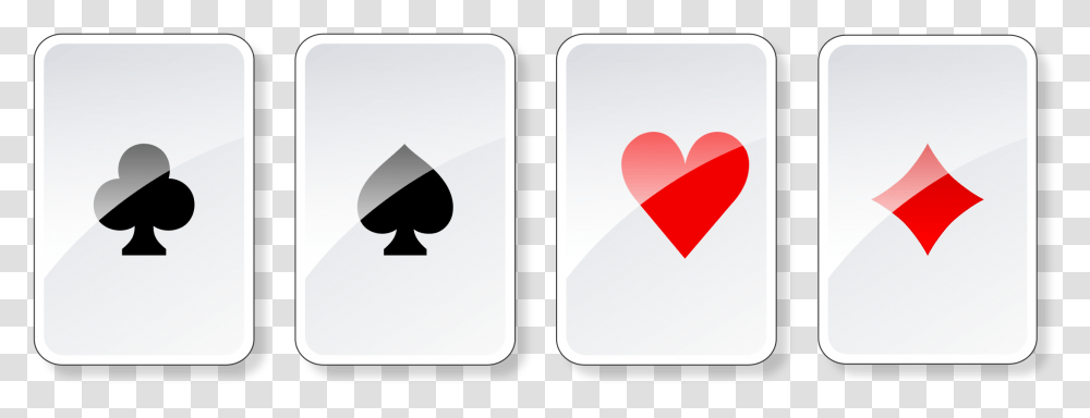 Graphic Design Playing Card, Mobile Phone, Electronics, Cell Phone Transparent Png