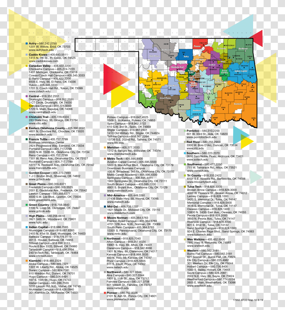 Graphic Design, Plot, Map, Diagram, Atlas Transparent Png