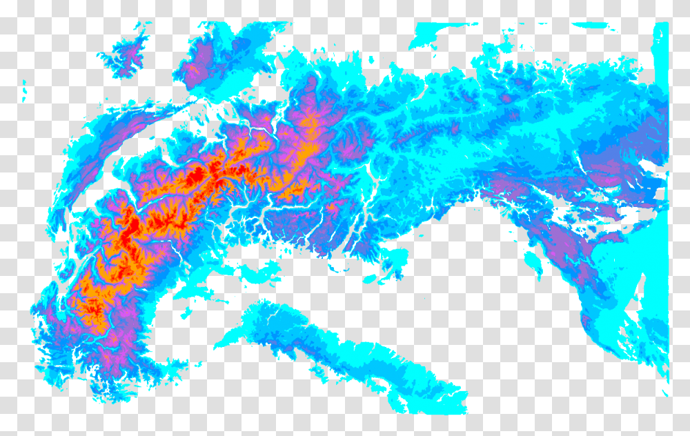 Graphic Design, Plot, Map, Diagram, Atlas Transparent Png