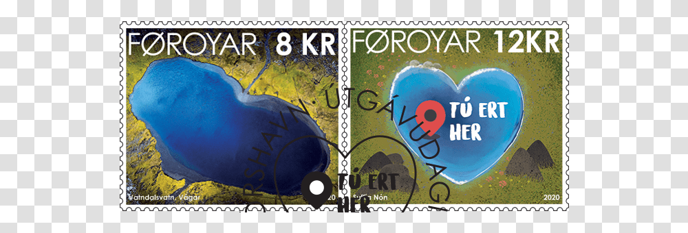 Graphic Design, Postage Stamp, Poster, Advertisement Transparent Png