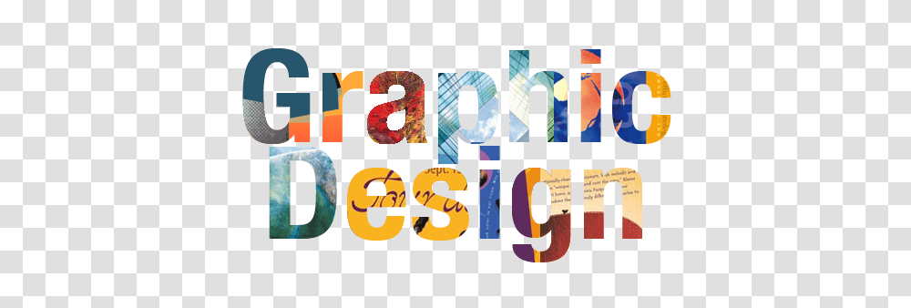 Graphic Design, Poster, Advertisement, Collage, Flyer Transparent Png