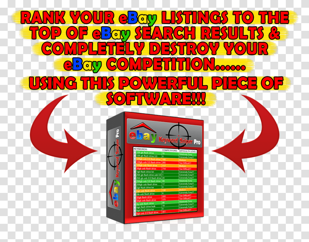 Graphic Design, Poster, Advertisement, Flyer, Paper Transparent Png