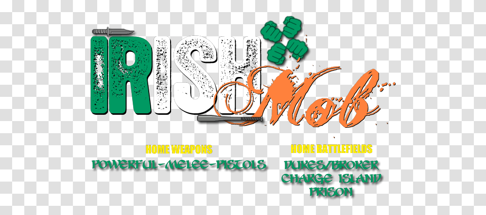 Graphic Design, Poster, Advertisement, Flyer, Paper Transparent Png