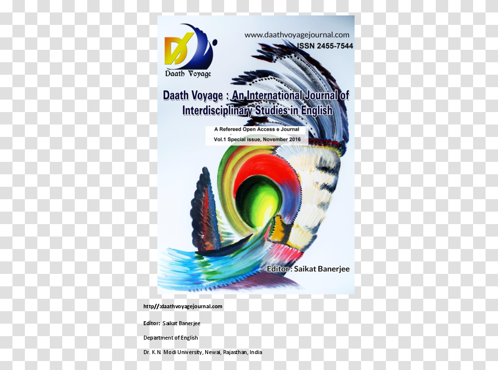 Graphic Design, Poster, Advertisement, Flyer, Paper Transparent Png