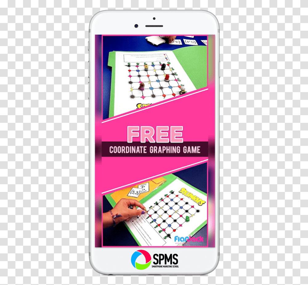 Graphic Design, Poster, Advertisement, Flyer, Paper Transparent Png