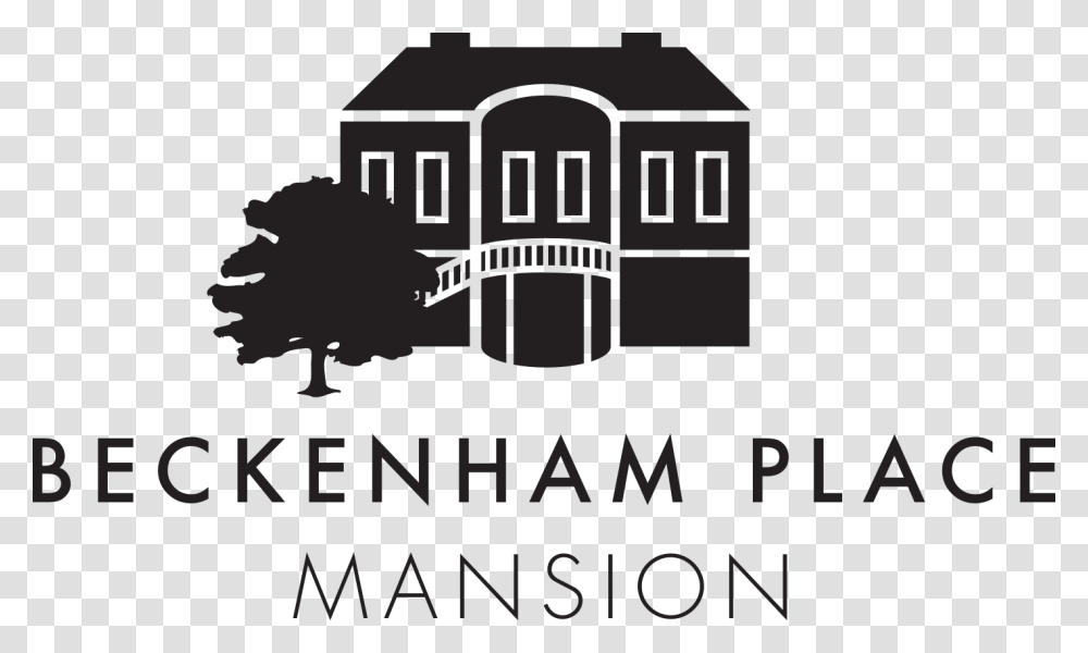 Graphic Design, Poster, Advertisement, Flyer, Paper Transparent Png