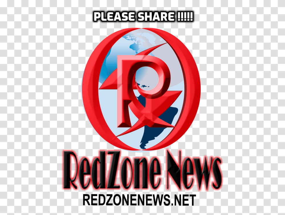 Graphic Design, Poster, Advertisement, Logo Transparent Png