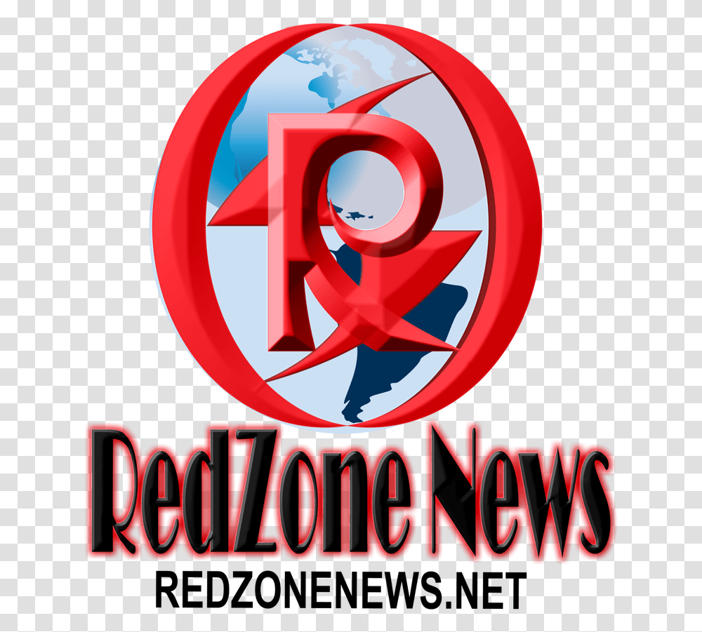 Graphic Design, Poster, Advertisement, Logo Transparent Png