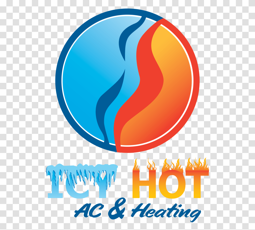 Graphic Design, Poster, Advertisement, Logo Transparent Png