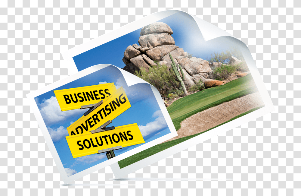 Graphic Design, Poster, Advertisement, Outdoors, Field Transparent Png
