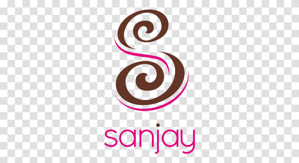 Graphic Design, Poster, Advertisement, Spiral, Alphabet Transparent Png