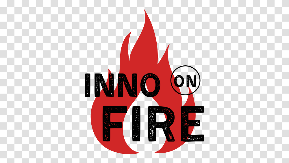Graphic Design, Poster, Fire, Flame Transparent Png