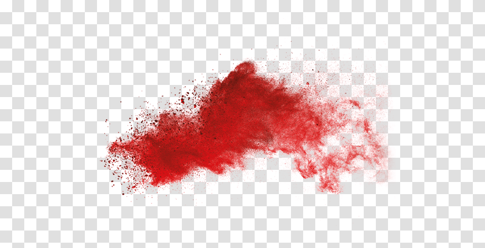 Graphic Design, Powder, Stain, Flour, Food Transparent Png