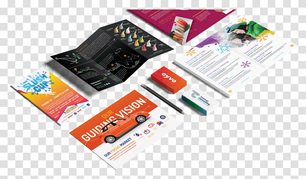 Graphic Design Print, Advertisement, Poster, Flyer, Paper Transparent Png