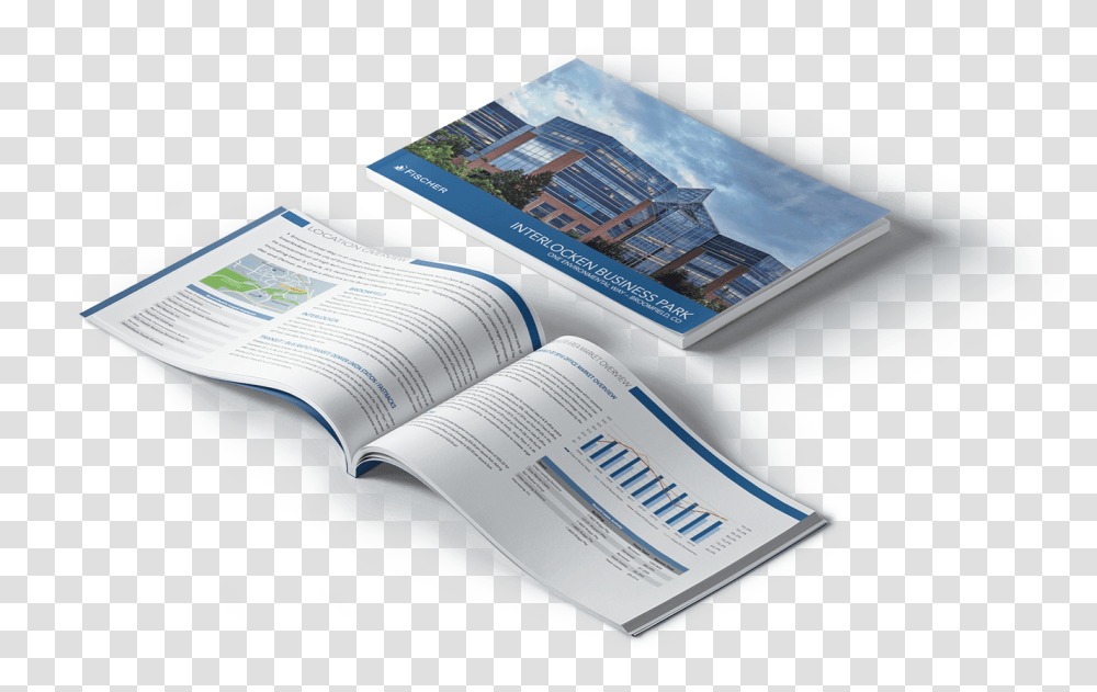 Graphic Design Professional Brochure Design For Real Estate, Advertisement, Poster, Flyer, Paper Transparent Png