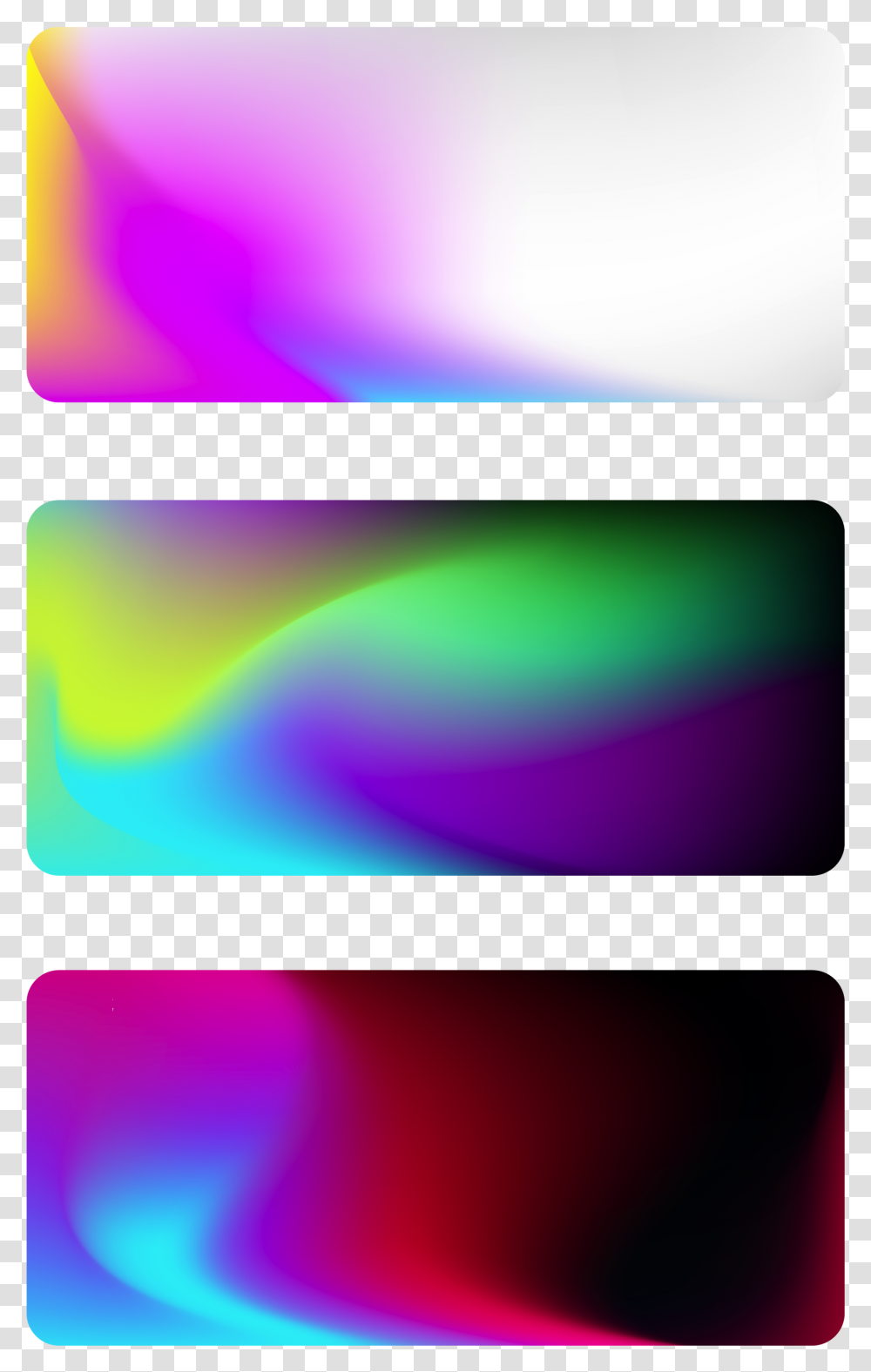 Graphic Design, Purple, Light Transparent Png