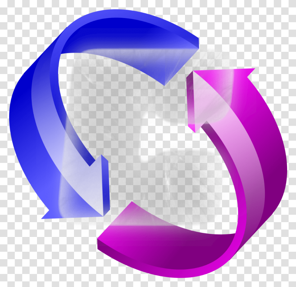 Graphic Design, Purple, Tape Transparent Png