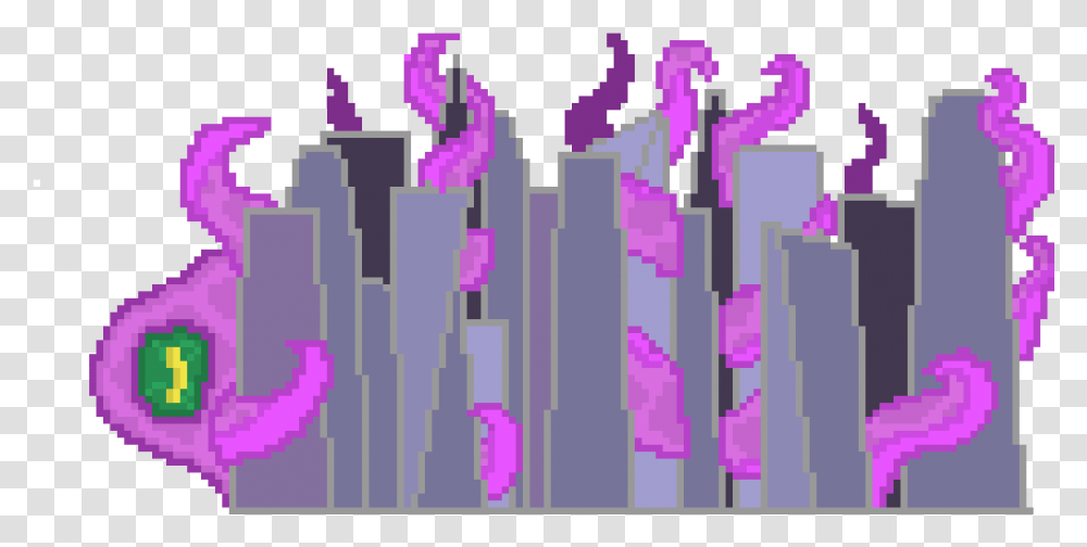 Graphic Design, Purple, Modern Art, Doodle Transparent Png