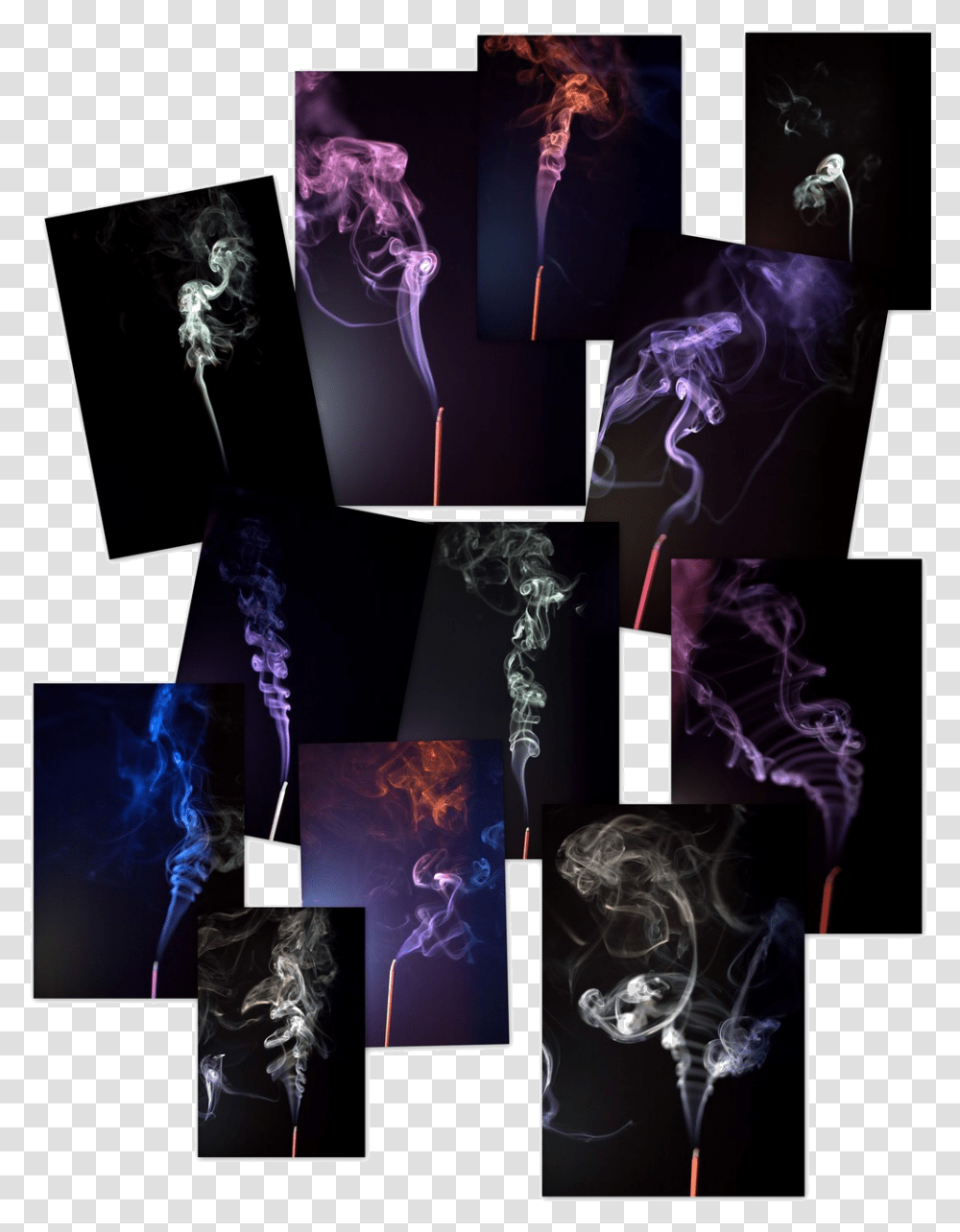 Graphic Design, Purple, Smoke, Person, Human Transparent Png