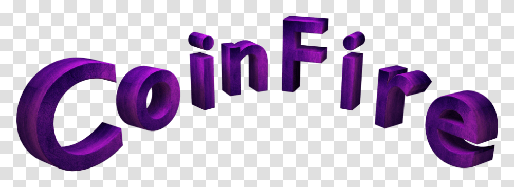 Graphic Design, Purple, Alphabet Transparent Png