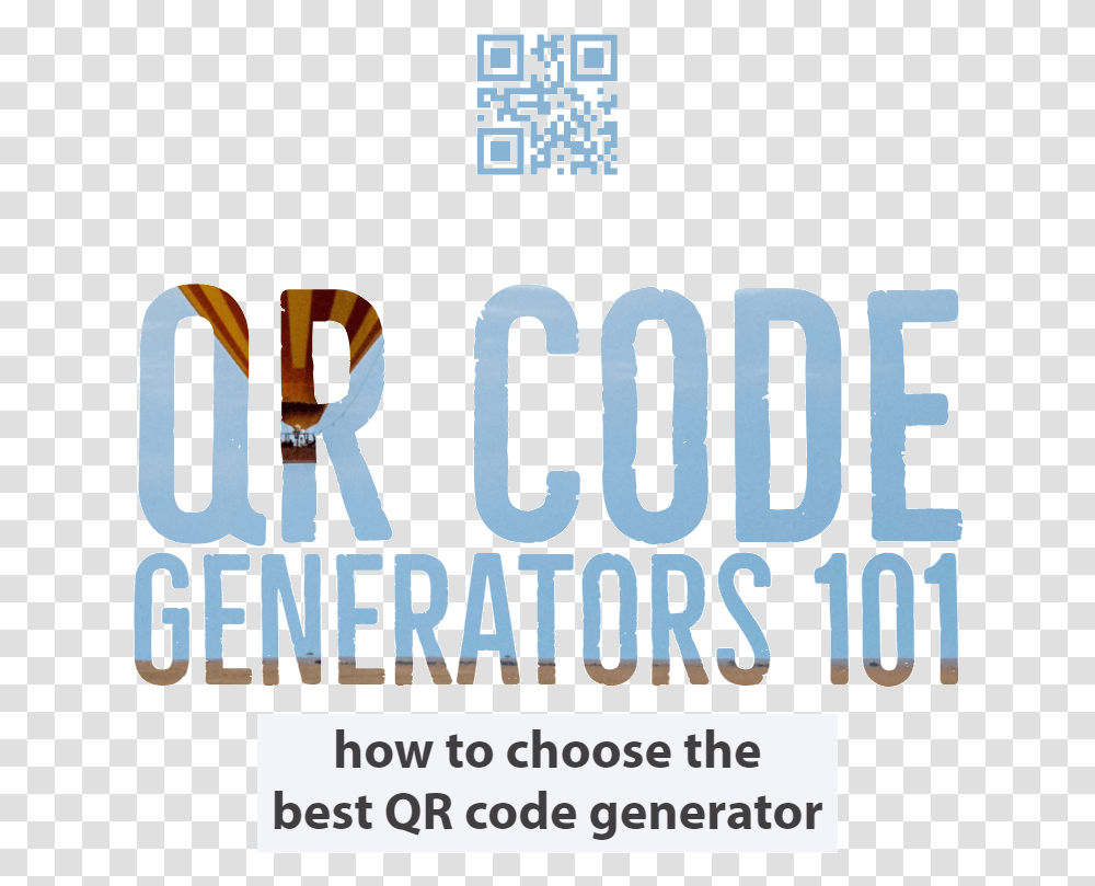 Graphic Design, QR Code, Outdoors, Nature Transparent Png