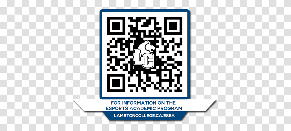 Graphic Design, QR Code Transparent Png