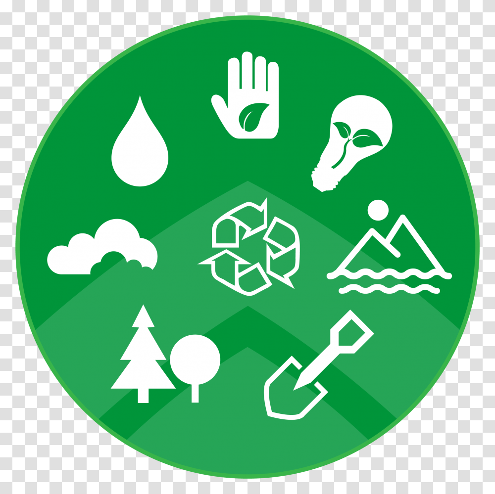 Graphic Design, Recycling Symbol, First Aid Transparent Png