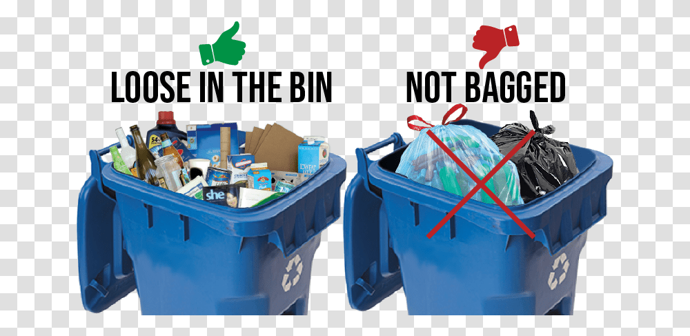 Graphic Design, Recycling Symbol, Plastic, Plastic Bag, Trash Transparent Png