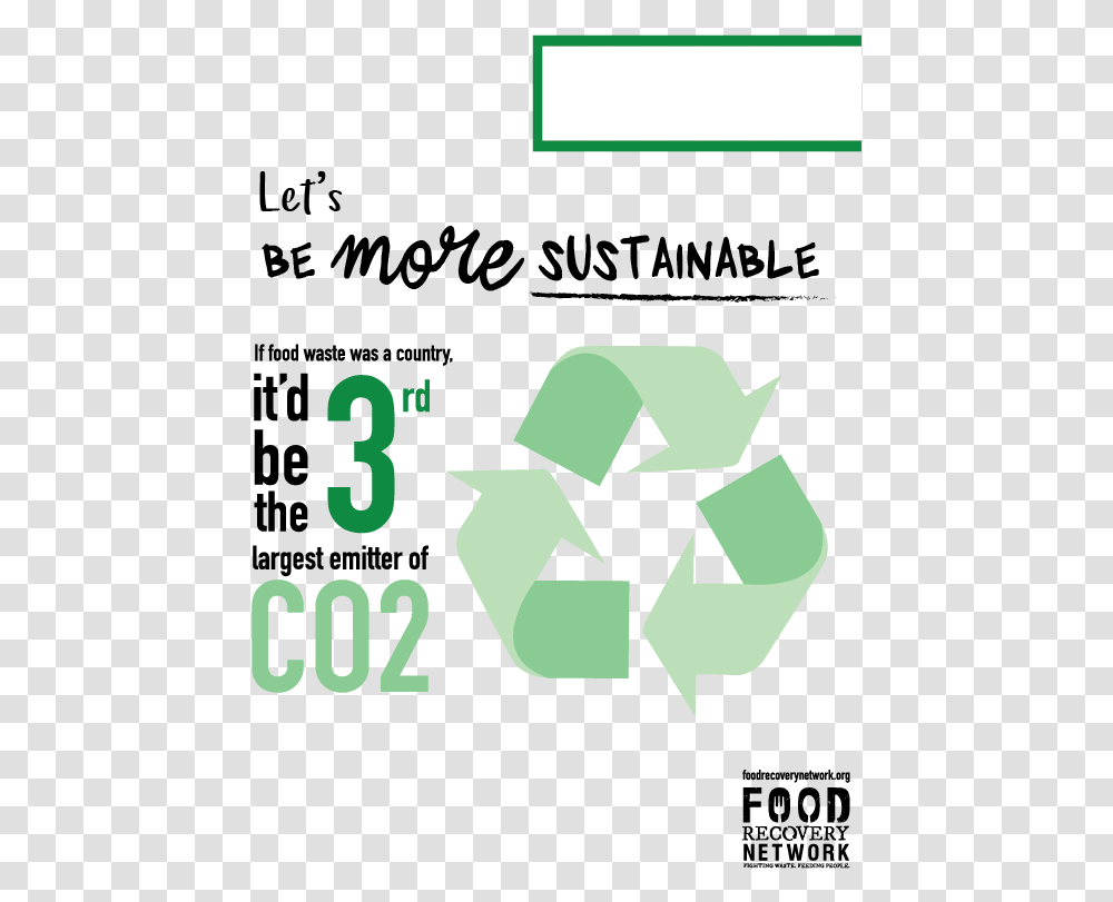 Graphic Design, Recycling Symbol, Poster, Advertisement Transparent Png