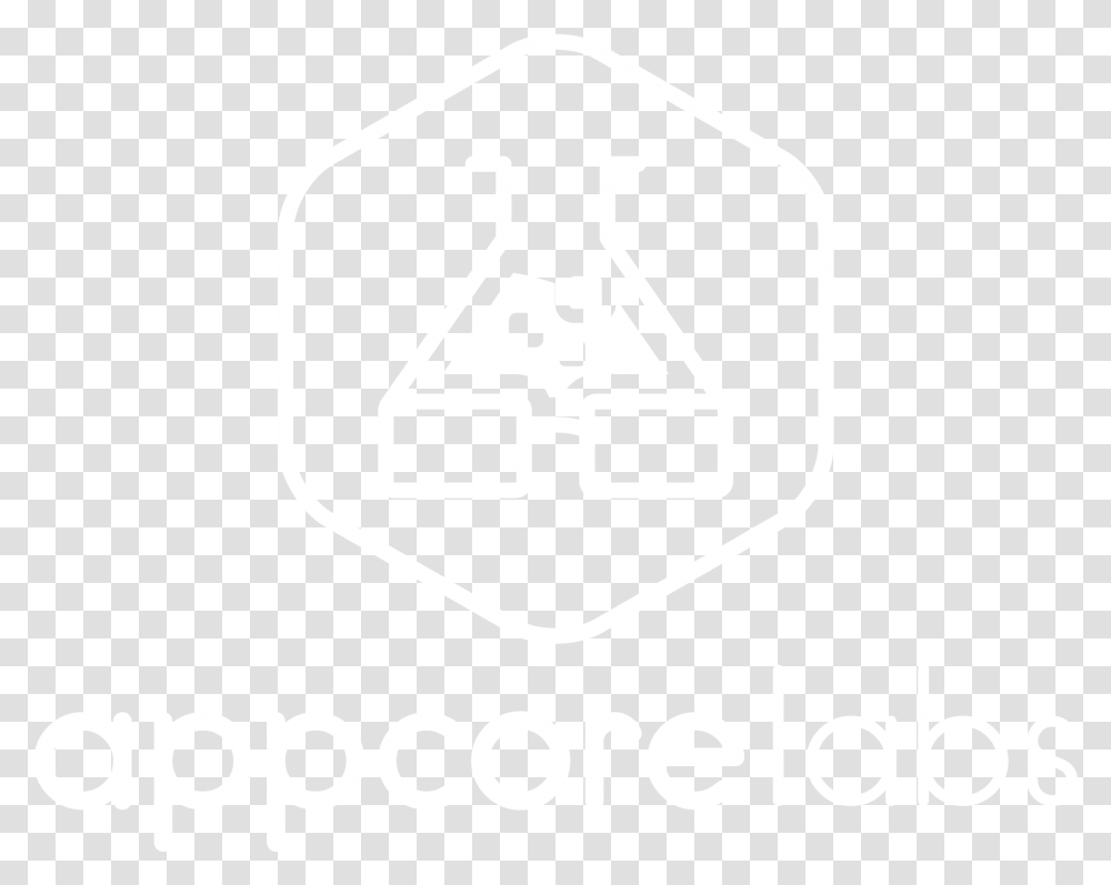 Graphic Design, Recycling Symbol, Stencil Transparent Png