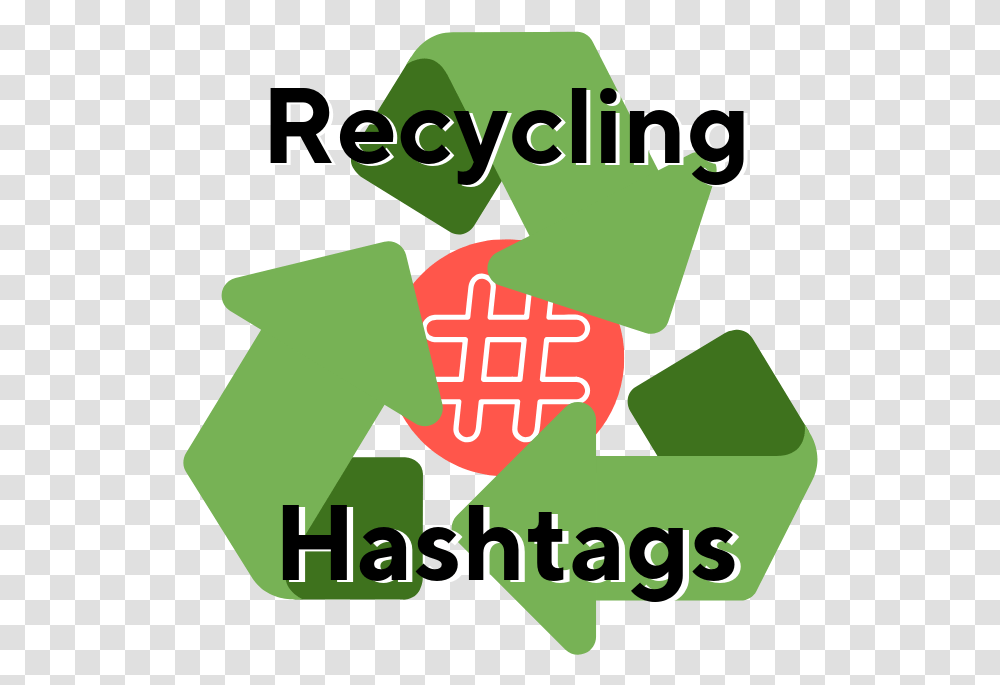 Graphic Design, Recycling Symbol, Number, Logo Transparent Png