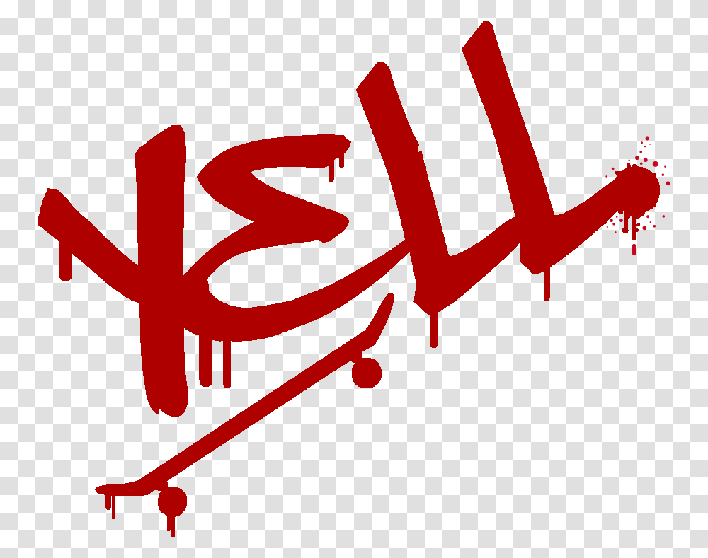 Graphic Design, Red Cross, Logo, First Aid Transparent Png